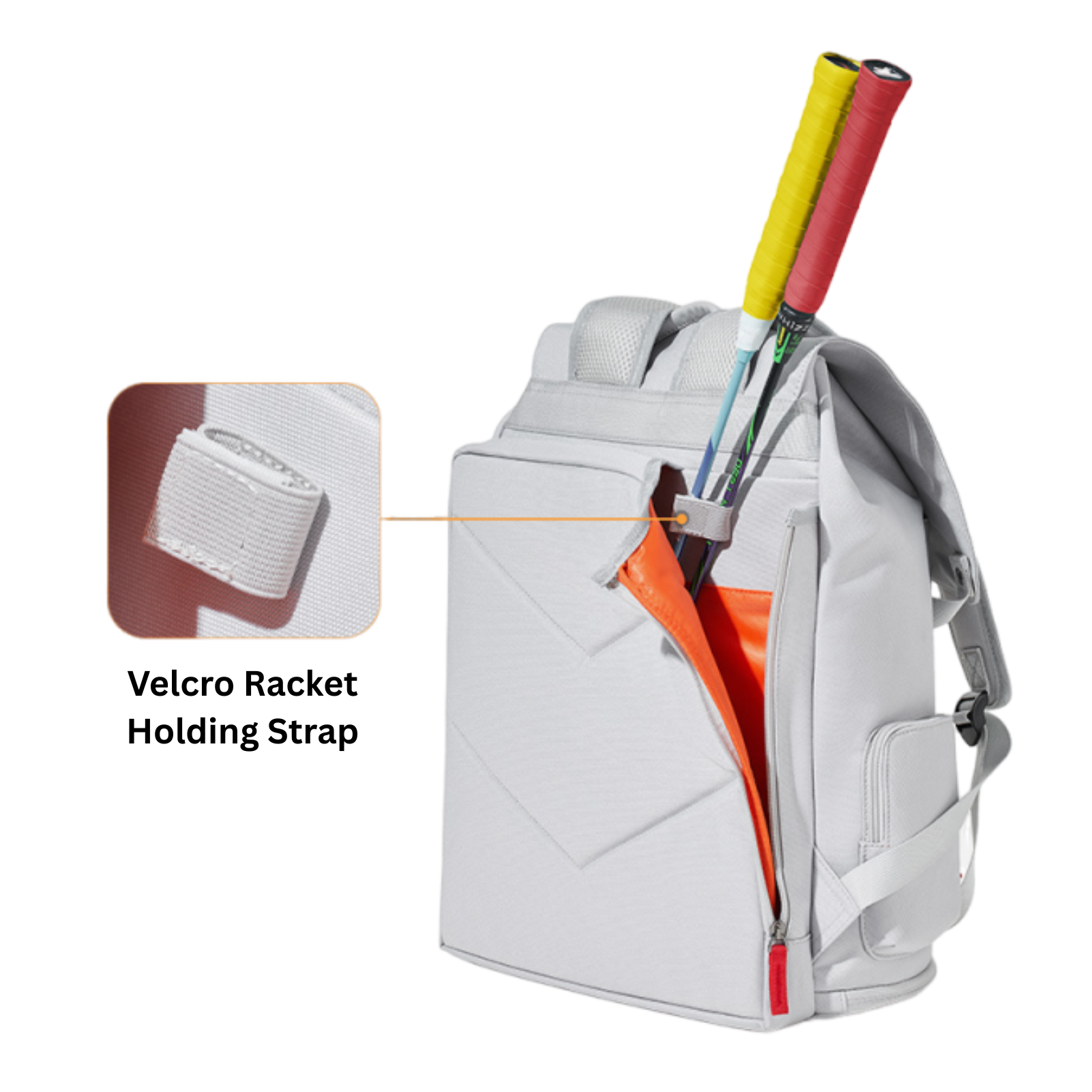 Milo Prestige Canvas Travel & Commute $ Sport Laptop Backpack