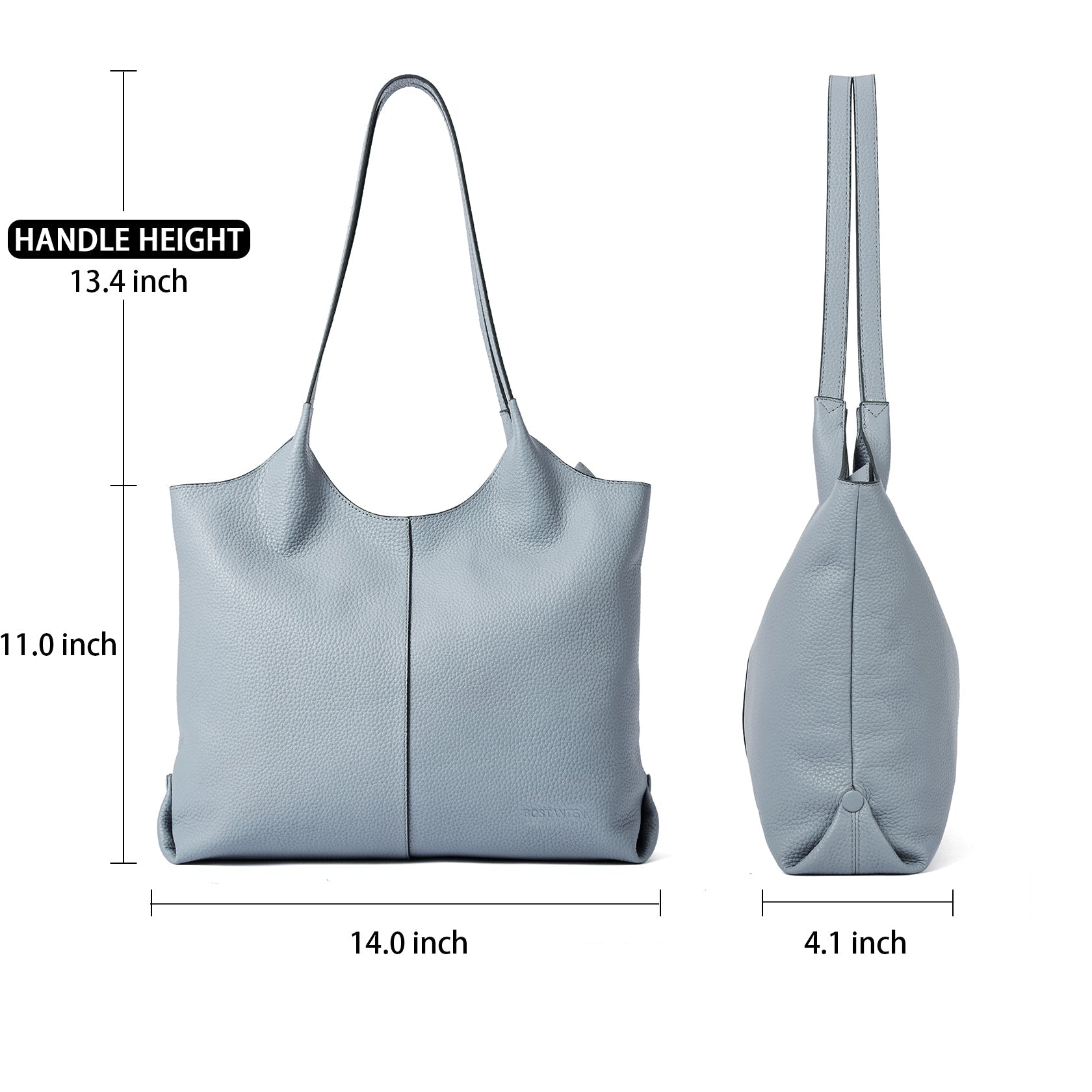 Morava Chic Crossbody Hobo Bags For Women