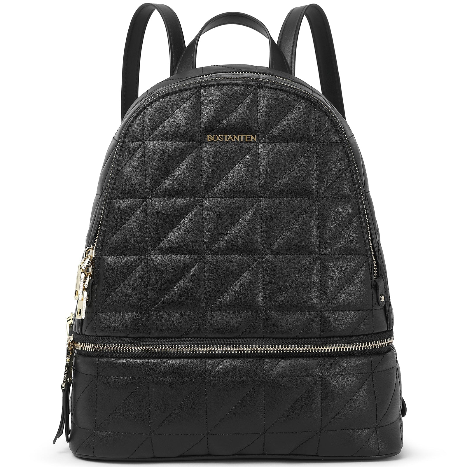 Minoru Purse Backpack For Women —Stylish