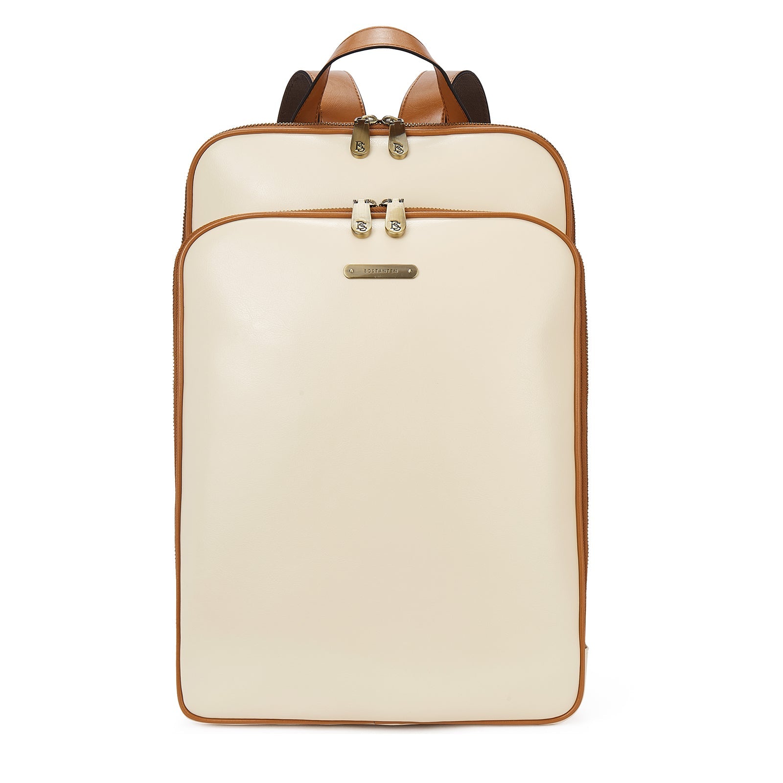 Vrba Women 's Computer Backpacks for Business Travel