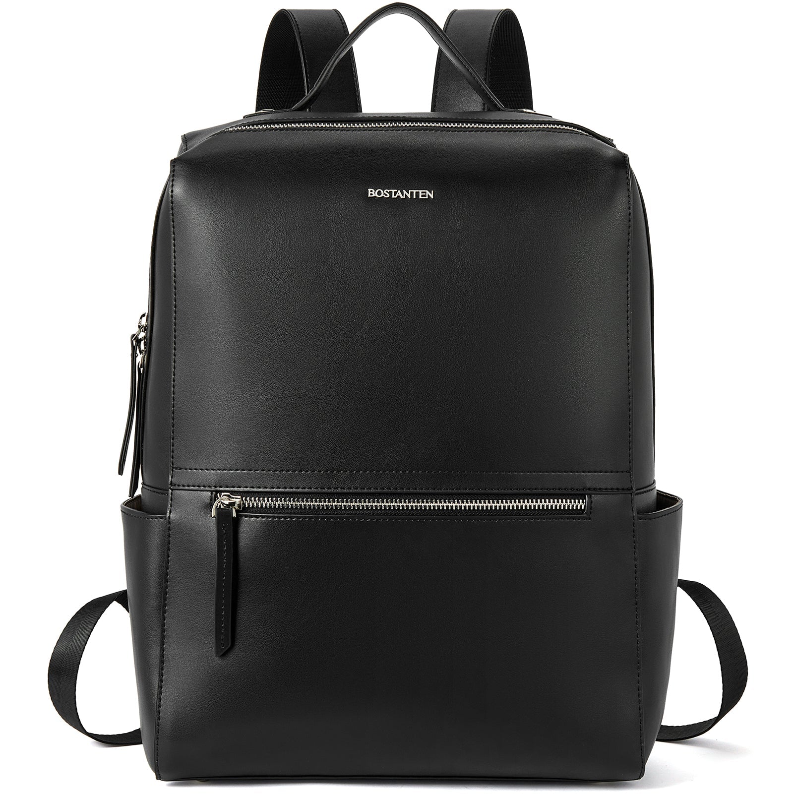 Baish backpack vintage - Eternity