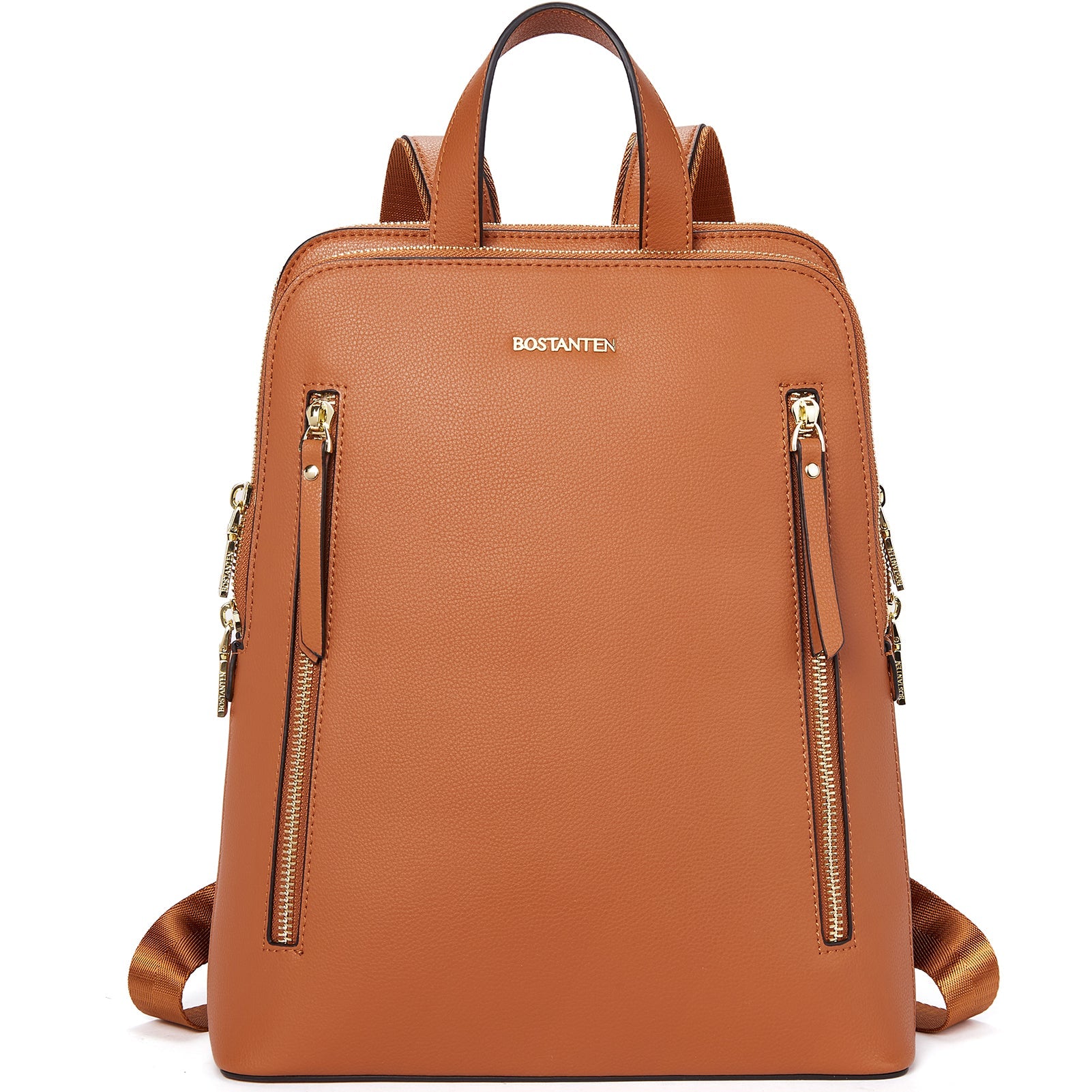 Nombongo Backpack Purse With Shoulder Strap — Intelligent