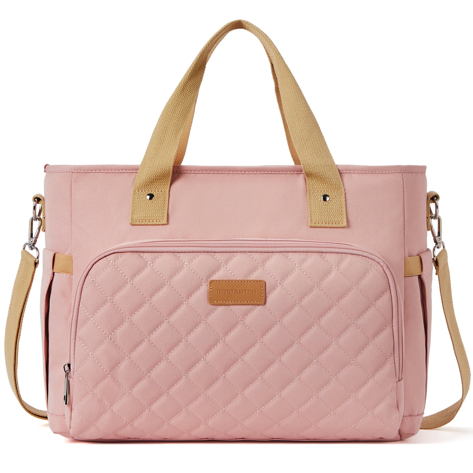 Insulated Soft Cooler Bag 13L Large Lunch Bag