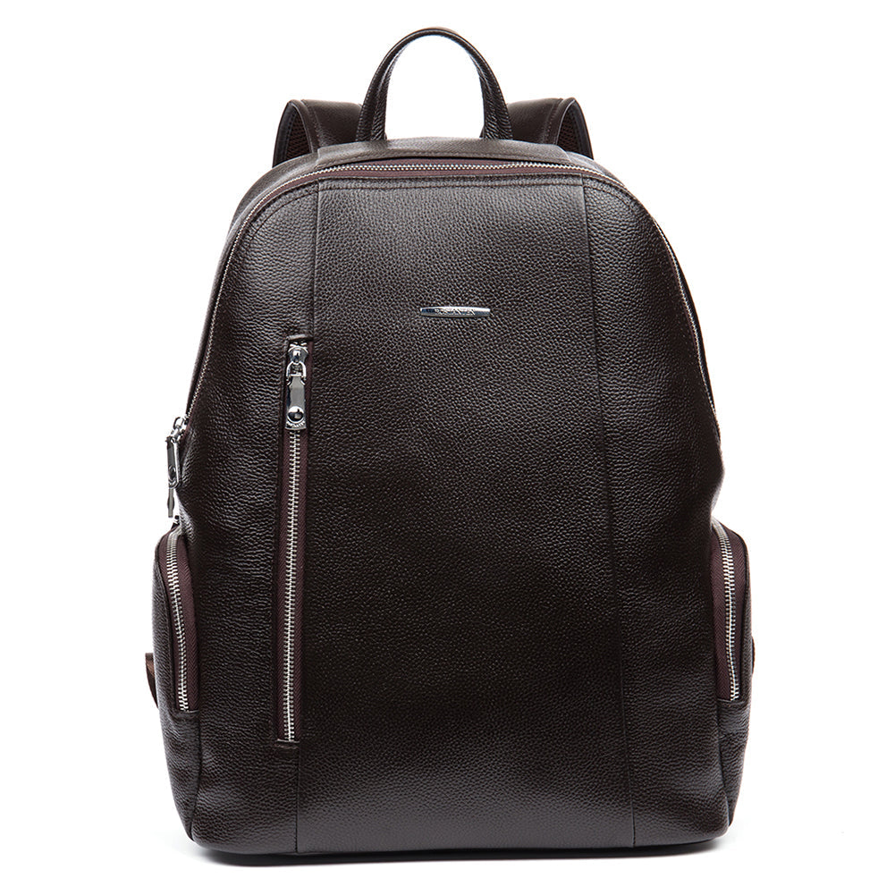 Nombongo Laptop Backpack Women —Travel