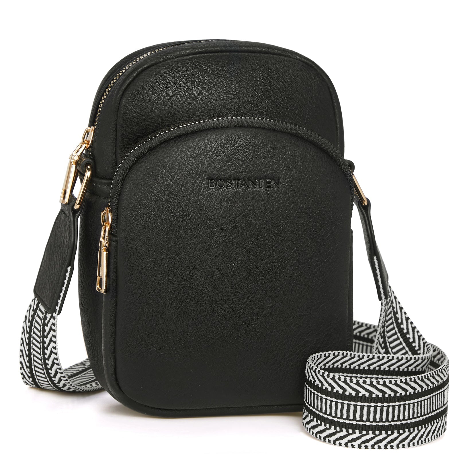 Lotty Chic Small Crossbody Sling Bags for Women