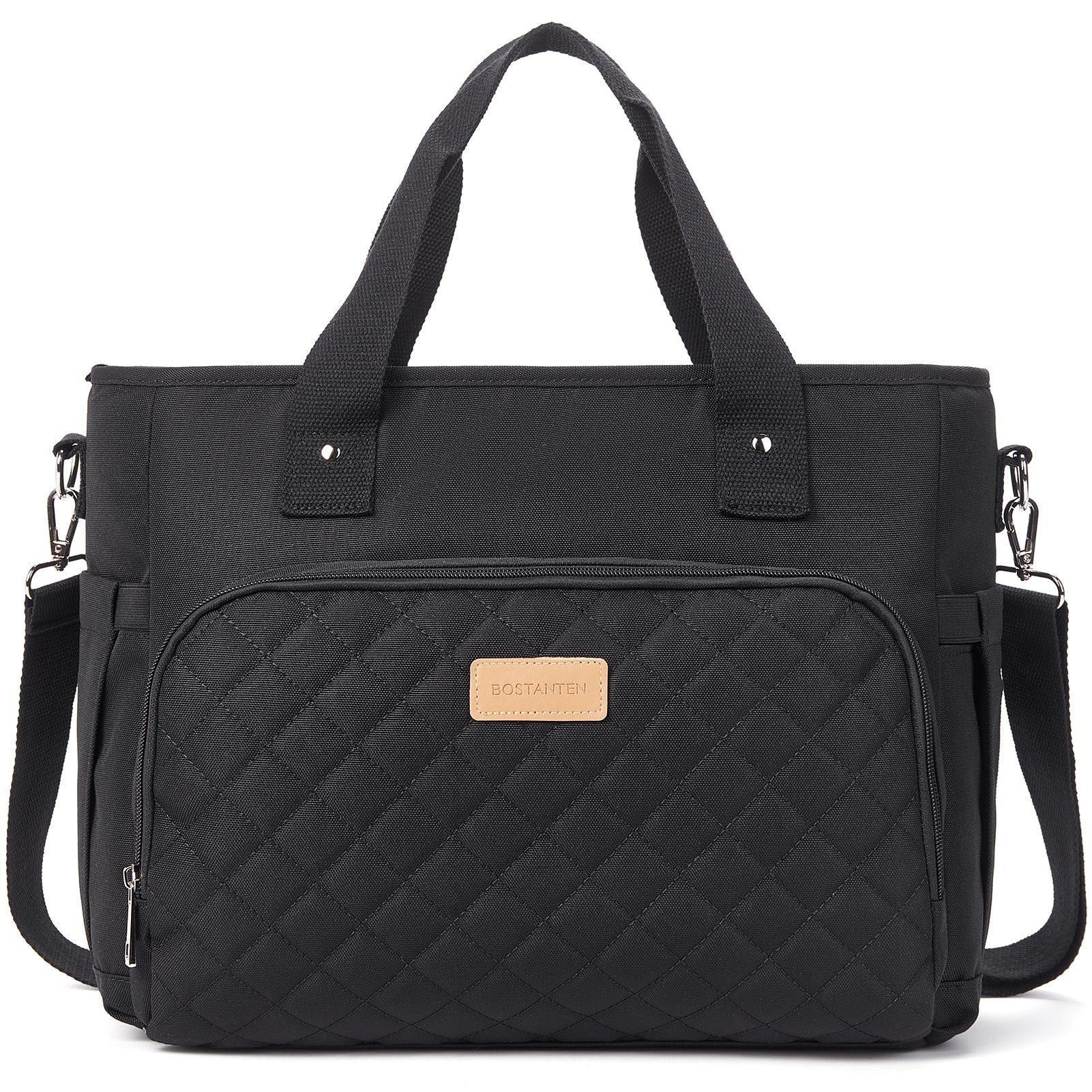 Insulated Soft Cooler Bag 13L Large Lunch Bag