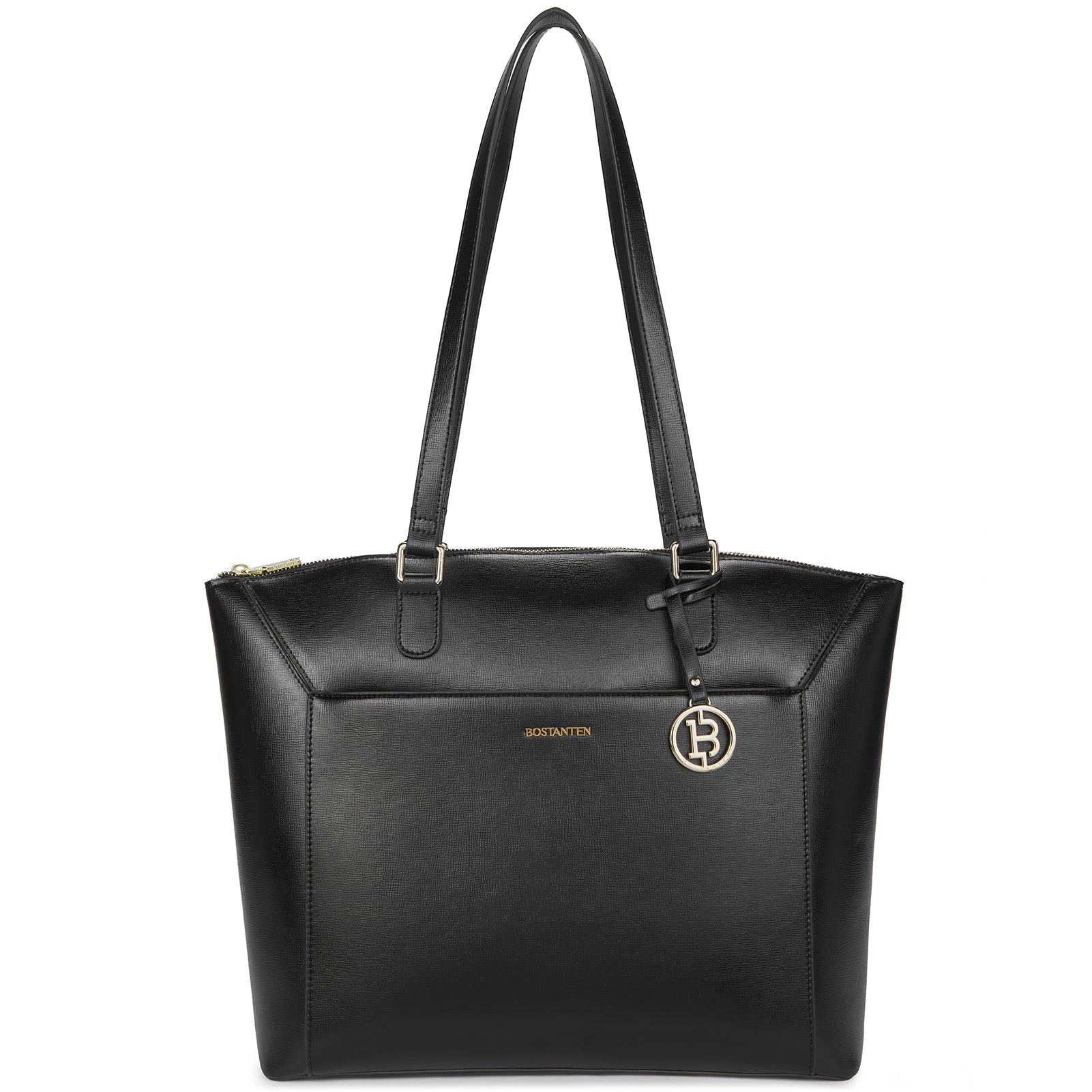 Jasmina Quality Lightweight Briefcase — Elite
