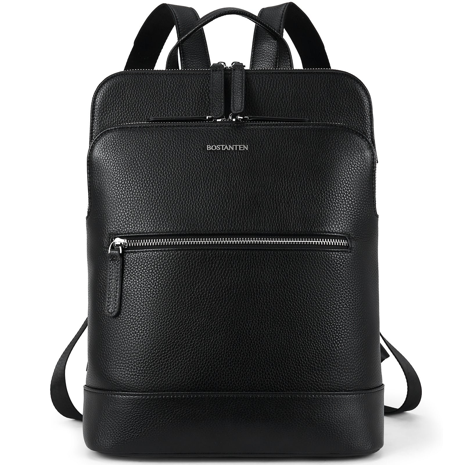 Vrba Designer Purse Backpack — Noble
