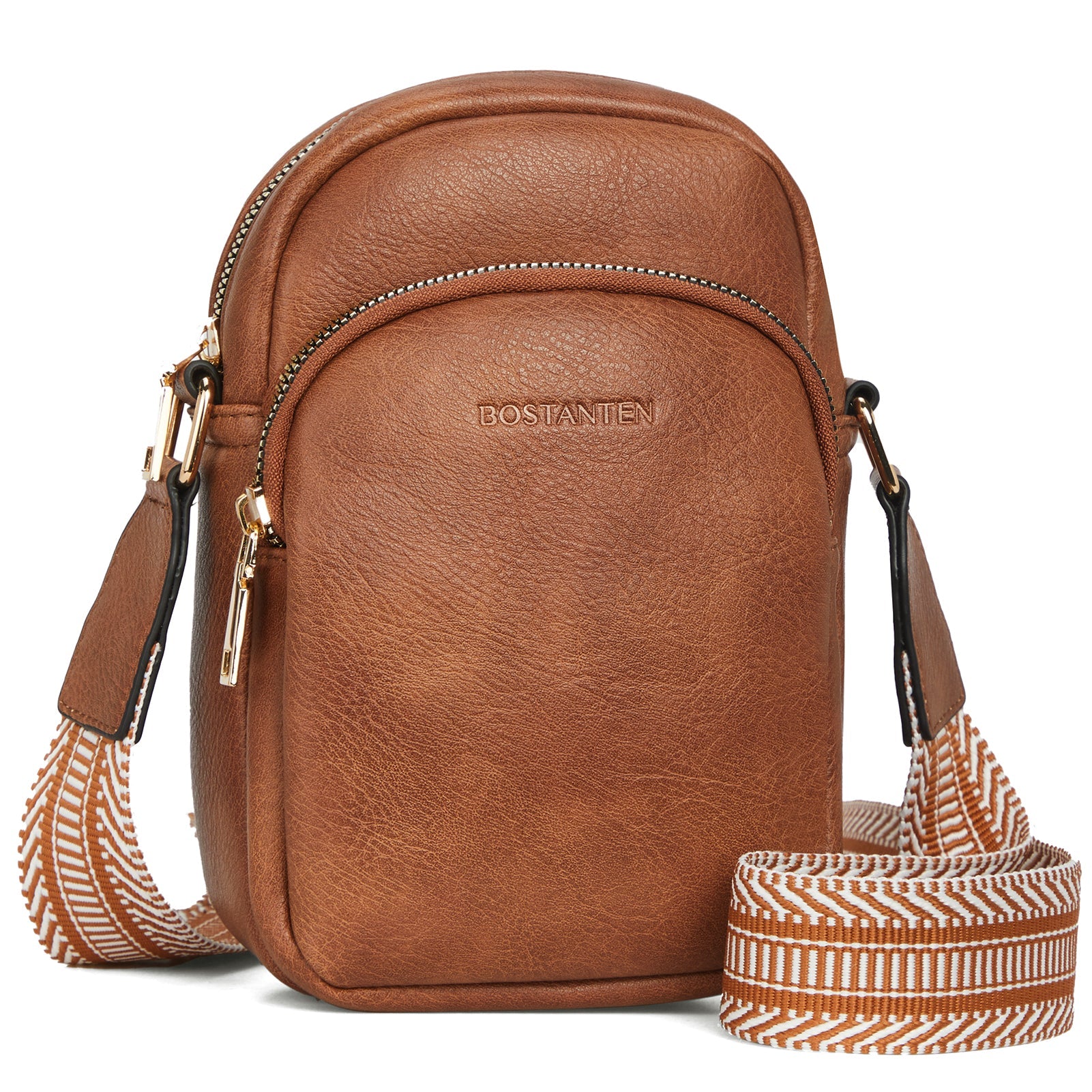 Lotty Chic Small Crossbody Sling Bags for Women