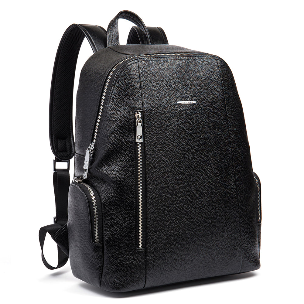 Nombongo Laptop Backpack Women —Travel