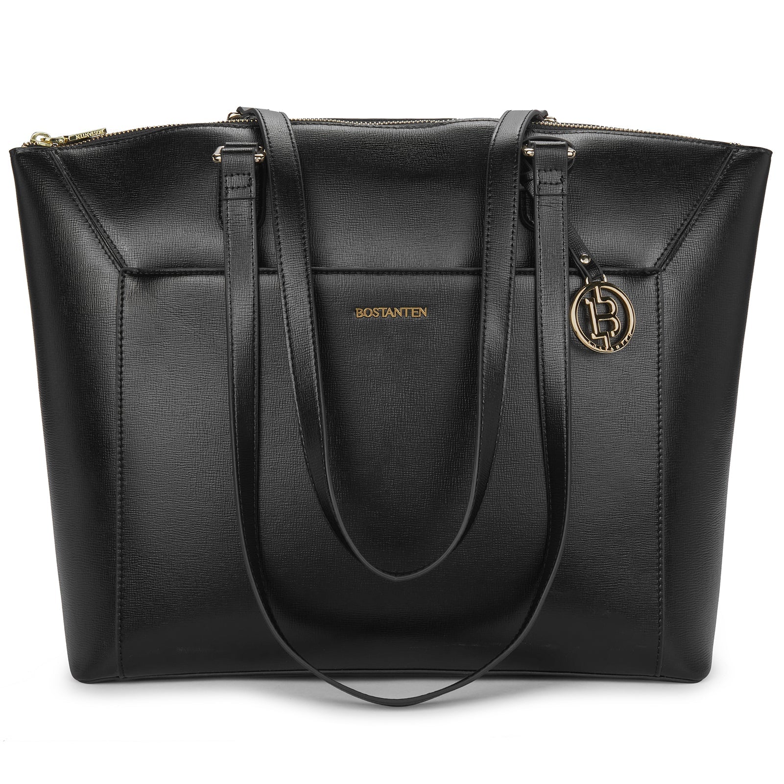 Jasmina Quality Lightweight Briefcase — Elite