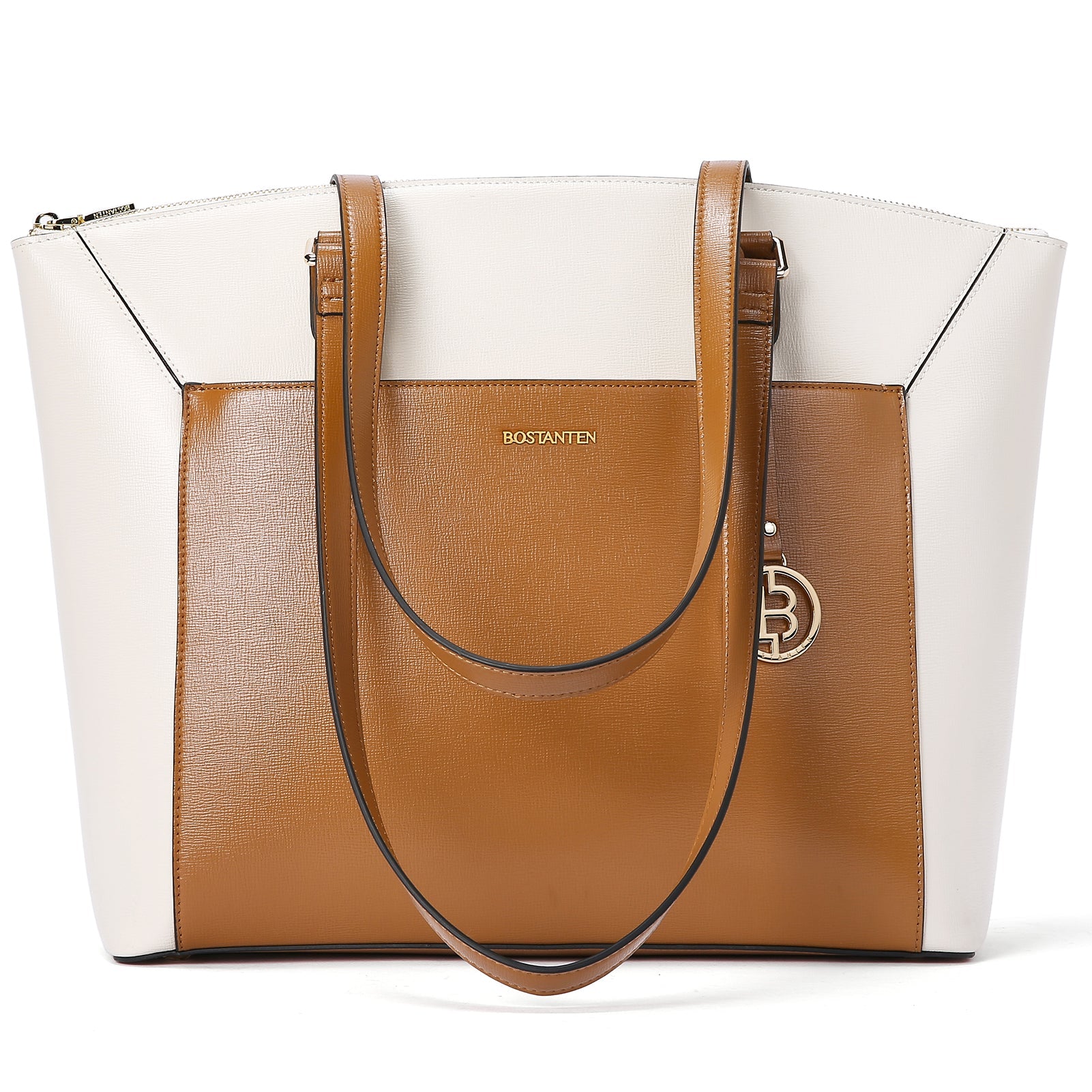 Jasmina Quality Lightweight Briefcase — Elite