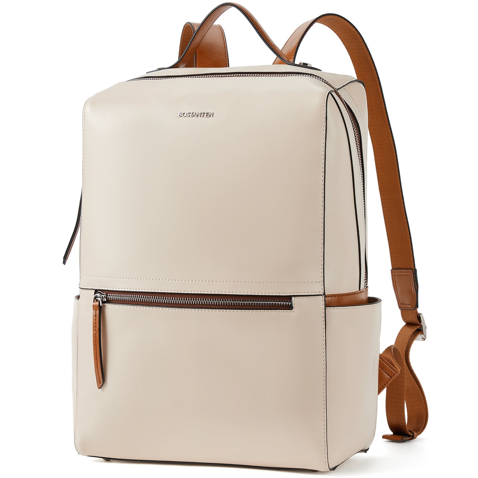Baish backpack vintage - Eternity
