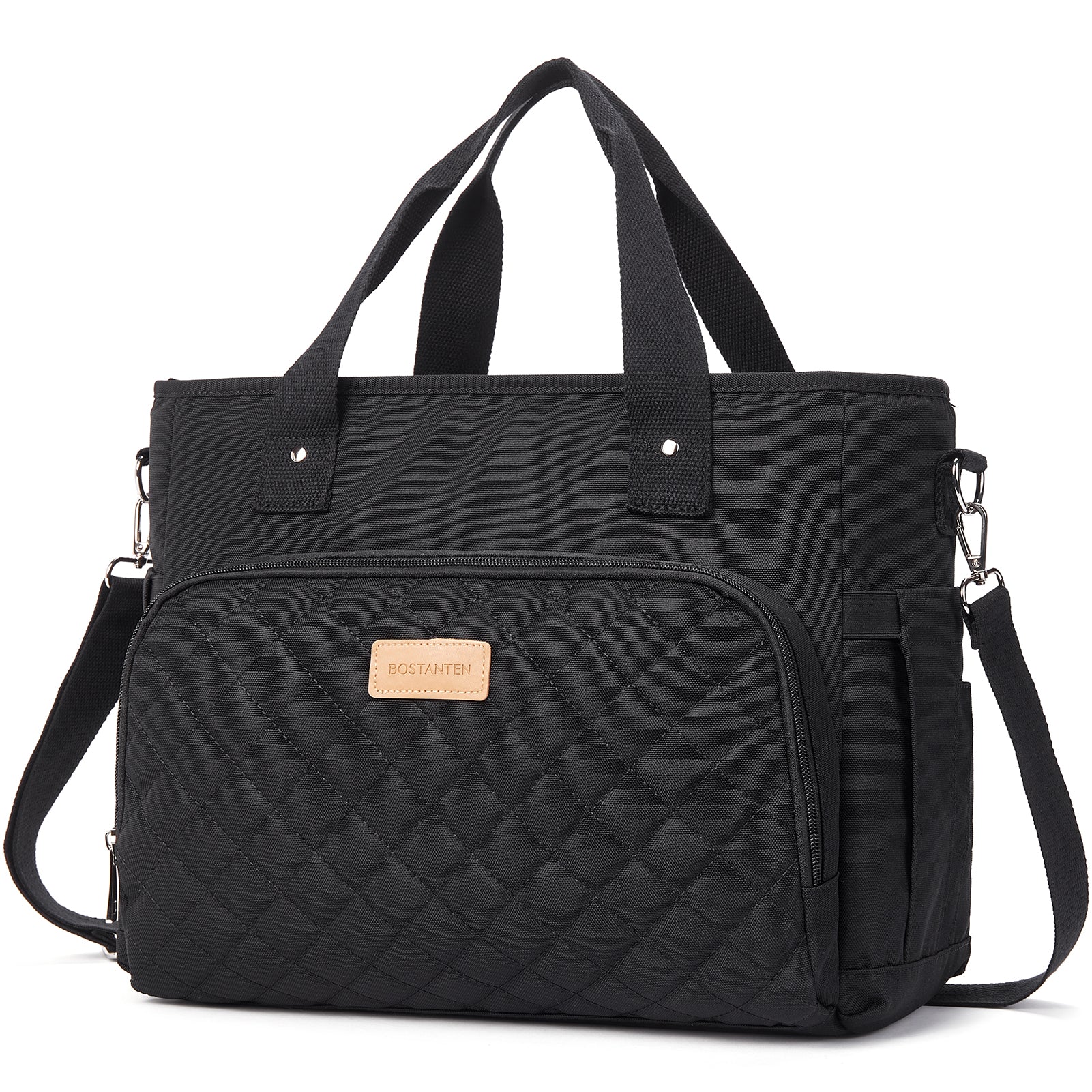 Insulated Soft Cooler Bag 13L Large Lunch Bag