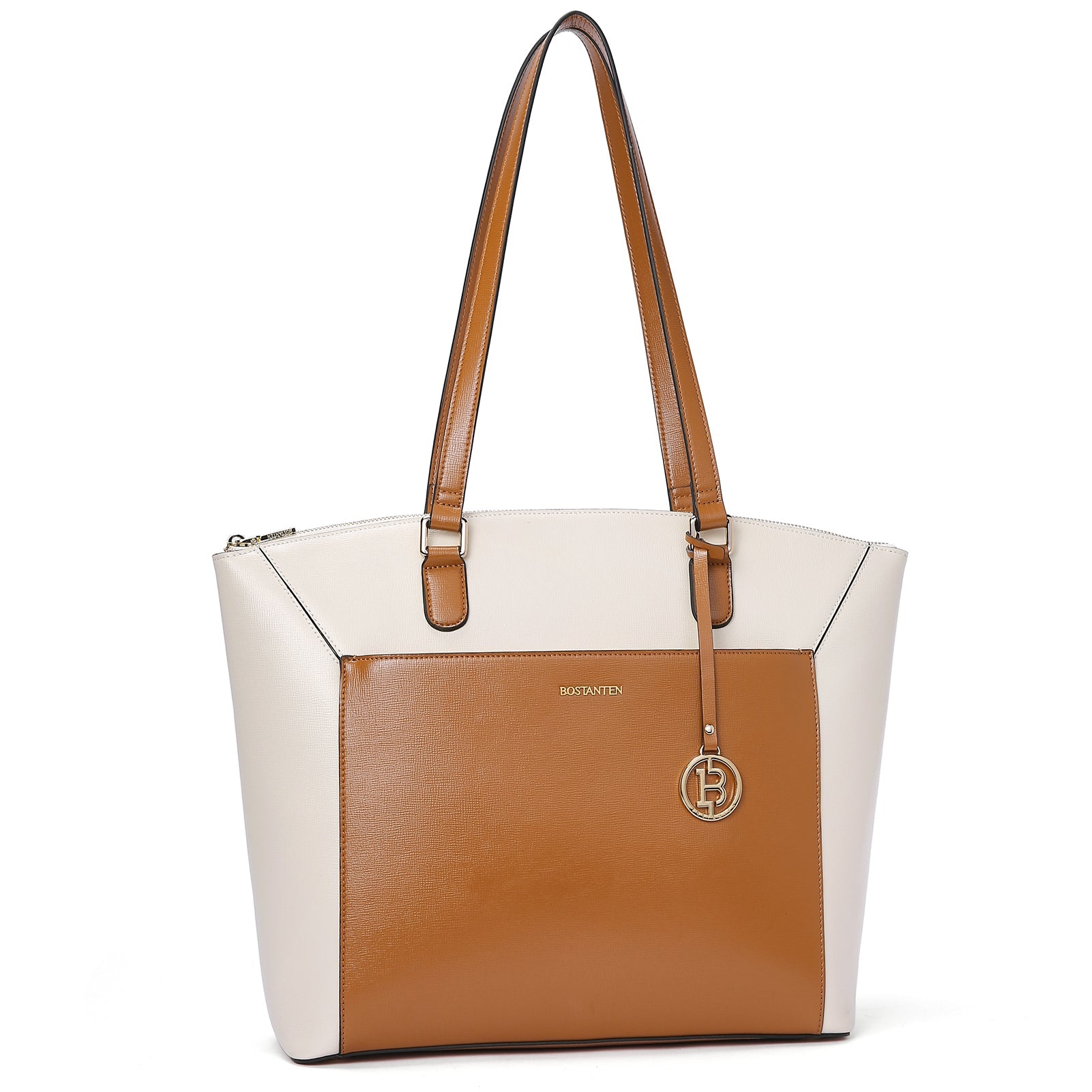Jasmina Quality Lightweight Briefcase — Elite