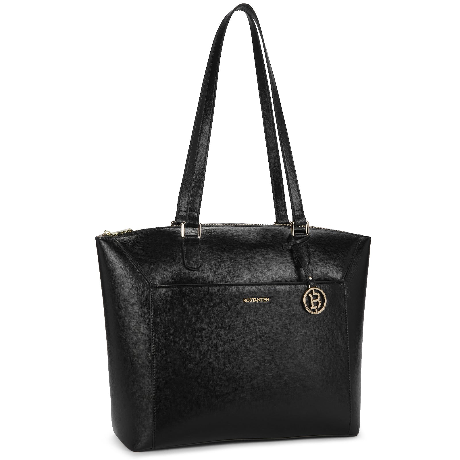 Jasmina Quality Lightweight Briefcase — Elite