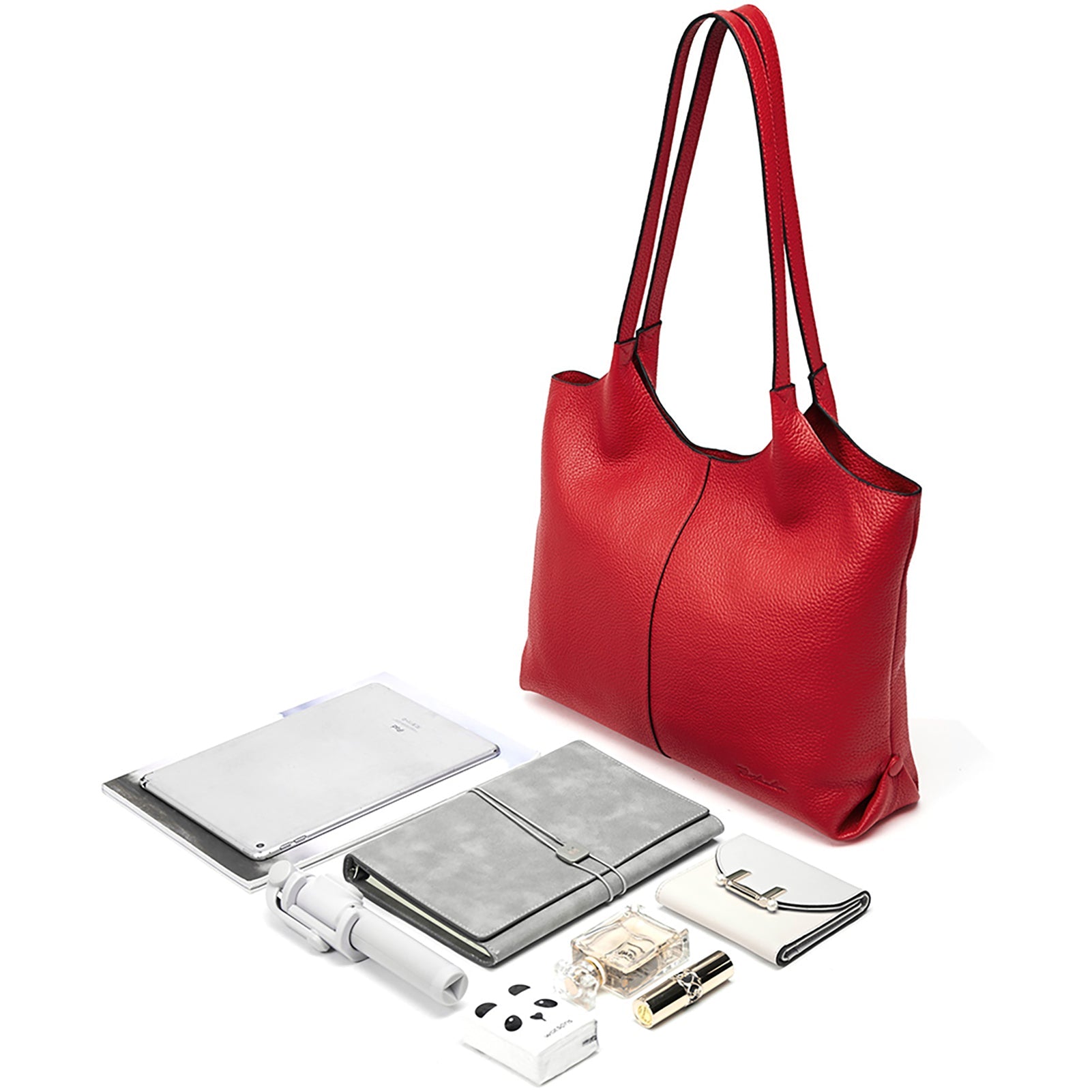 Morava Chic Crossbody Hobo Bags For Women