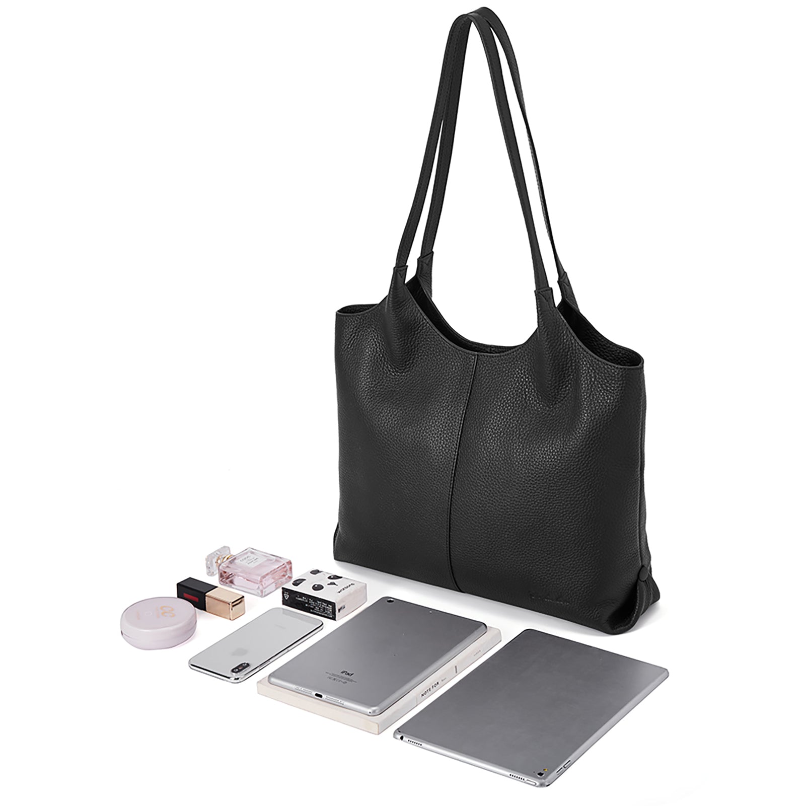 Morava Chic Crossbody Hobo Bags For Women