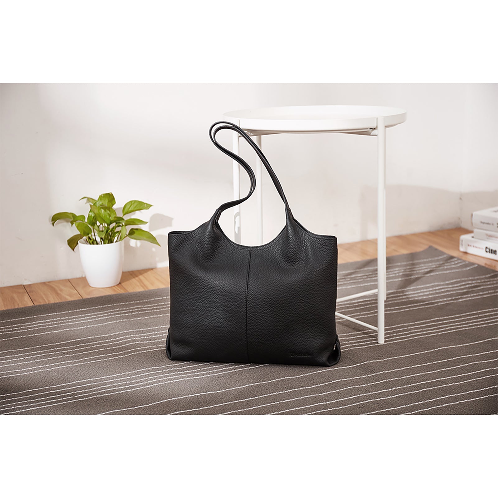 Morava Chic Crossbody Hobo Bags For Women