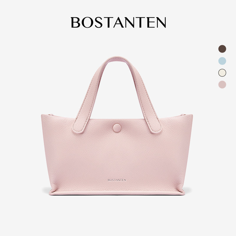 [Arden Bag] BOSTANTEN Sling Bag Women's Crossbody Bag 2026 Cute & Elegant Sling Bag Shoulder Bag Long strap Mini Fashion