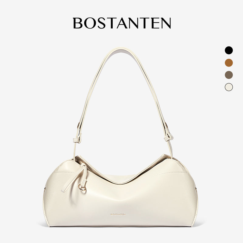 [Puzzle Bag] Shoulder Bag Bag Women's Elegant For parties