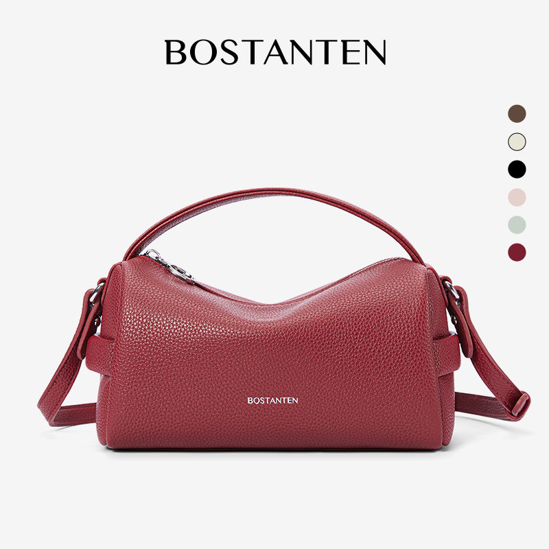 [Lume Bag] Bag  Women's Crossbody Sling Bag Fashion Hand Bag