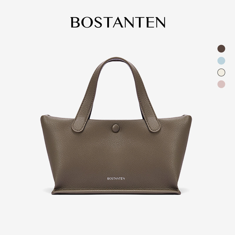 [Arden Bag] BOSTANTEN Sling Bag Women's Crossbody Bag 2026 Cute & Elegant Sling Bag Shoulder Bag Long strap Mini Fashion
