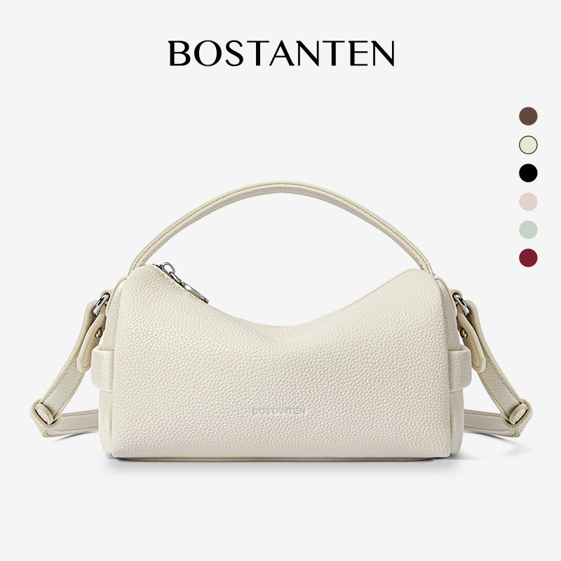 [Lume Bag] Bag  Women's Crossbody Sling Bag Fashion Hand Bag
