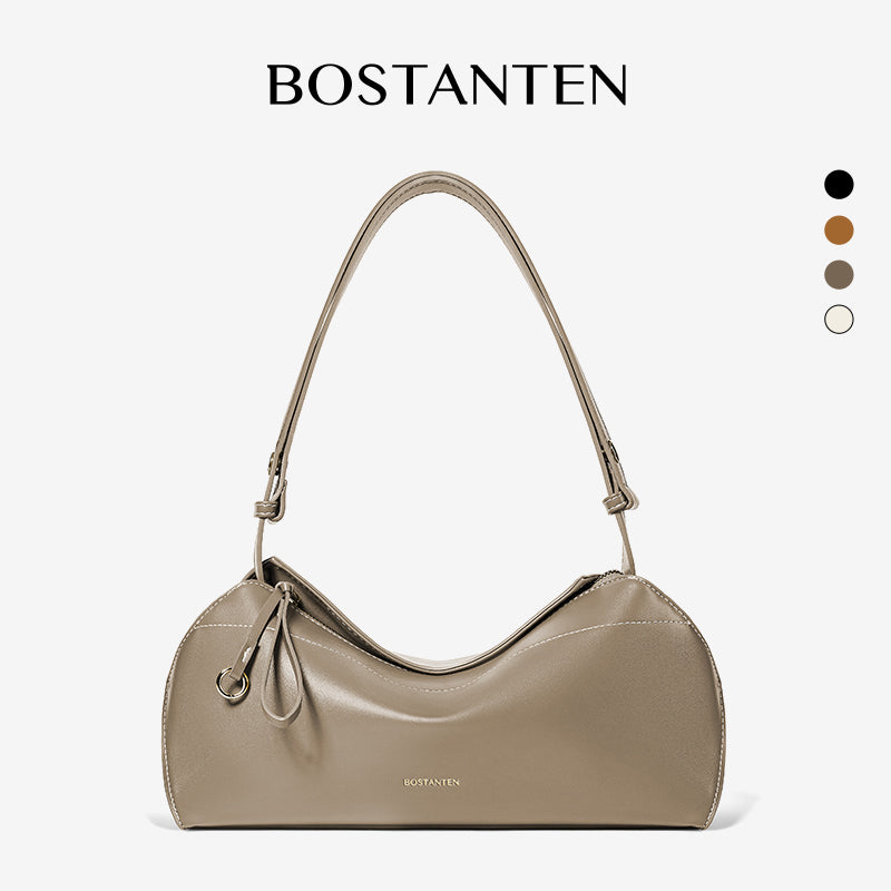 [Puzzle Bag] Shoulder Bag Bag Women's Elegant For parties