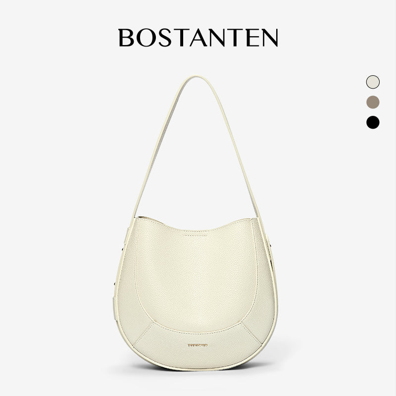 [Amy Bag] BOSTANTEN Handbag & Crossbody Women's – Water Resistant Bag