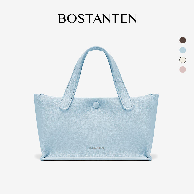 [Arden Bag] BOSTANTEN Sling Bag Women's Crossbody Bag 2026 Cute & Elegant Sling Bag Shoulder Bag Long strap Mini Fashion