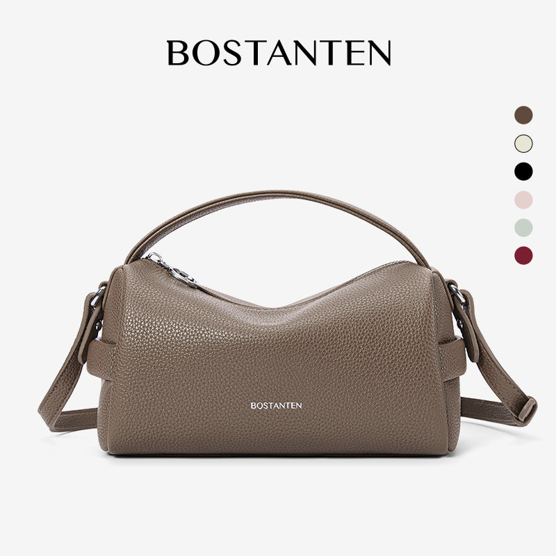 [Lume Bag] Bag  Women's Crossbody Sling Bag Fashion Hand Bag