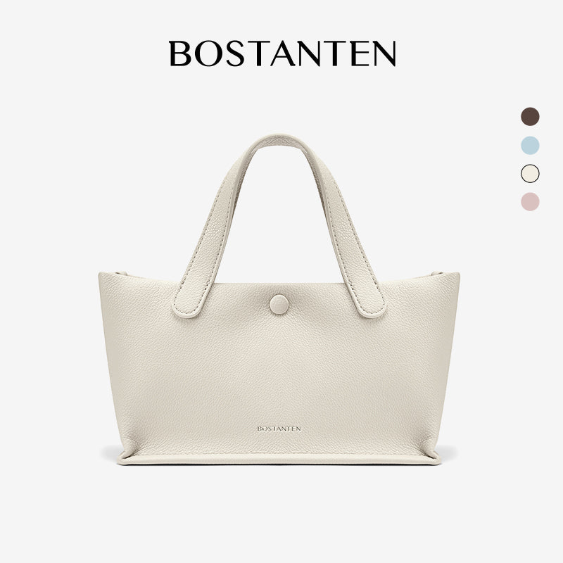 [Arden Bag] BOSTANTEN Sling Bag Women's Crossbody Bag 2026 Cute & Elegant Sling Bag Shoulder Bag Long strap Mini Fashion