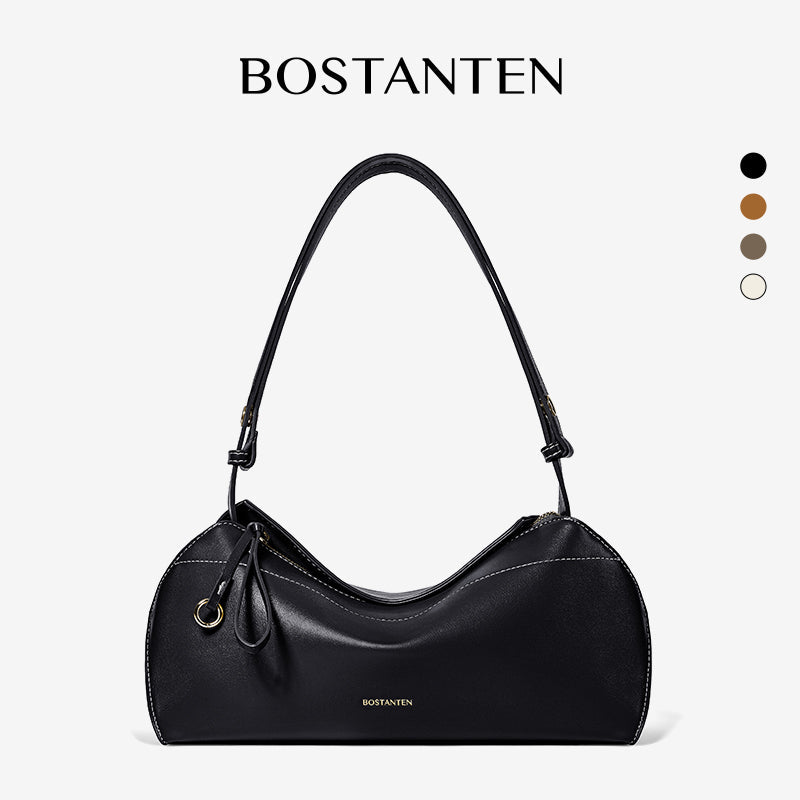 [Puzzle Bag] Shoulder Bag Bag Women's Elegant For parties