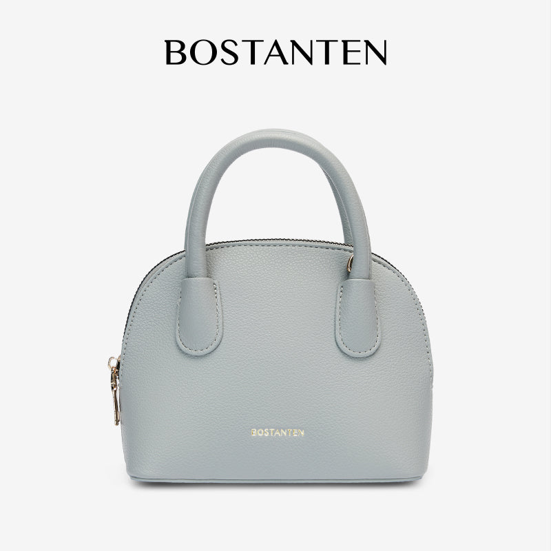 [Claire Bag] BOSTANTEN Crossbody Bag Women's – Sling & Shoulder Bag