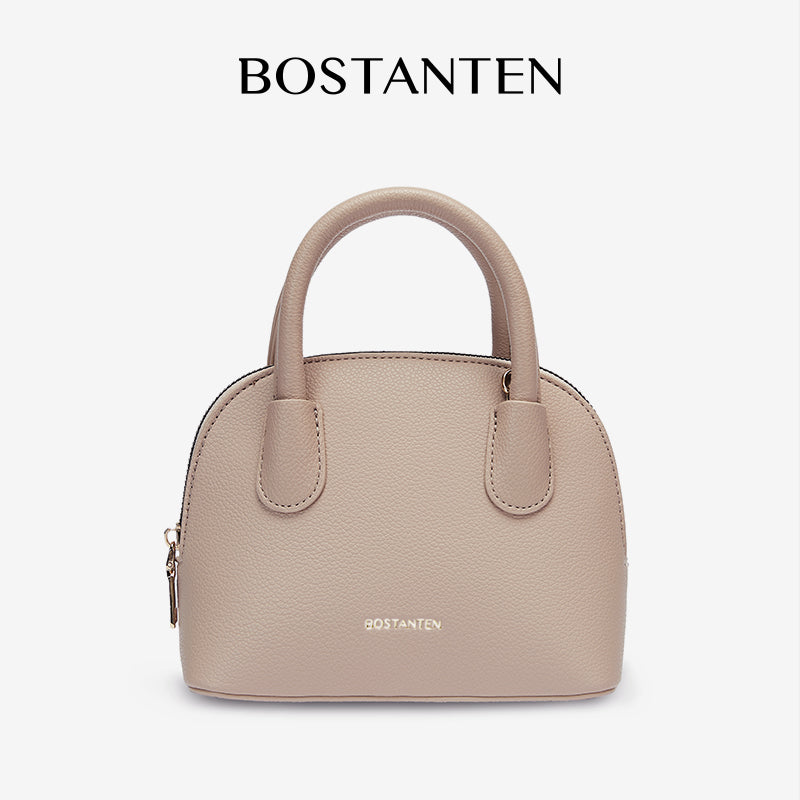 [Claire Bag] BOSTANTEN Crossbody Bag Women's – Sling & Shoulder Bag