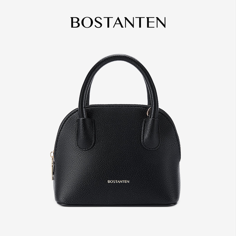 [Claire Bag] BOSTANTEN Crossbody Bag Women's – Sling & Shoulder Bag