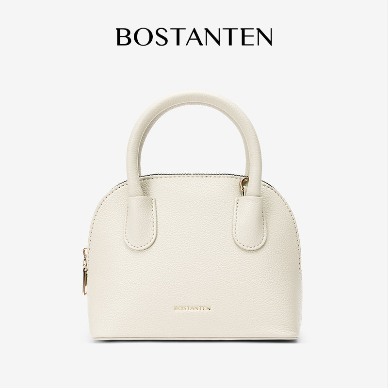 [Claire Bag] BOSTANTEN Crossbody Bag Women's – Sling & Shoulder Bag