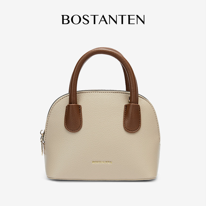 [Claire Bag] BOSTANTEN Crossbody Bag Women's – Sling & Shoulder Bag