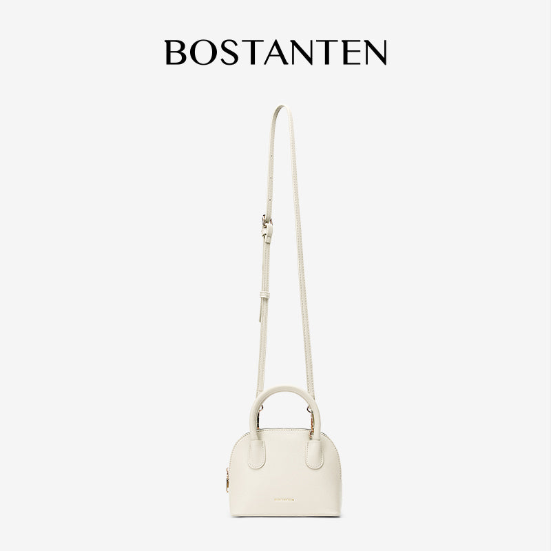 [Claire Bag] BOSTANTEN Crossbody Bag Women's – Sling & Shoulder Bag