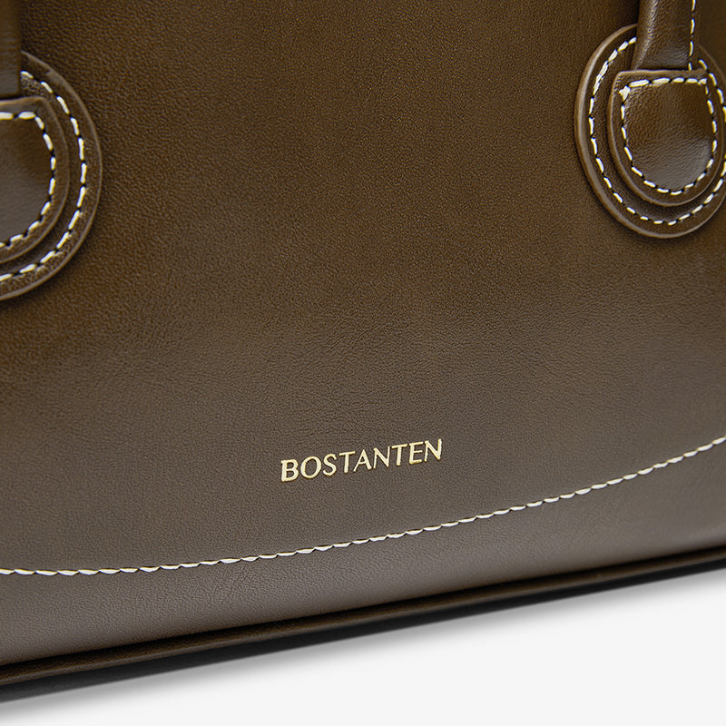 [LYN Bag] BOSTANTEN Crossbody Bag Women's – Shoulder Bag