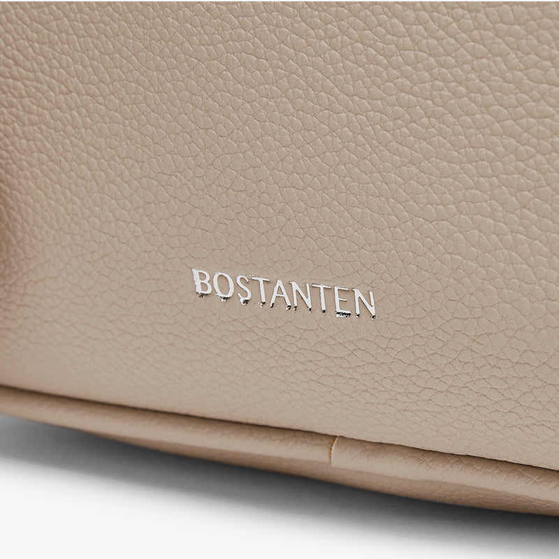 [Bonie Bag] BOSTANTEN Crossbody Bag & Tote Women's – Handbag Elegant