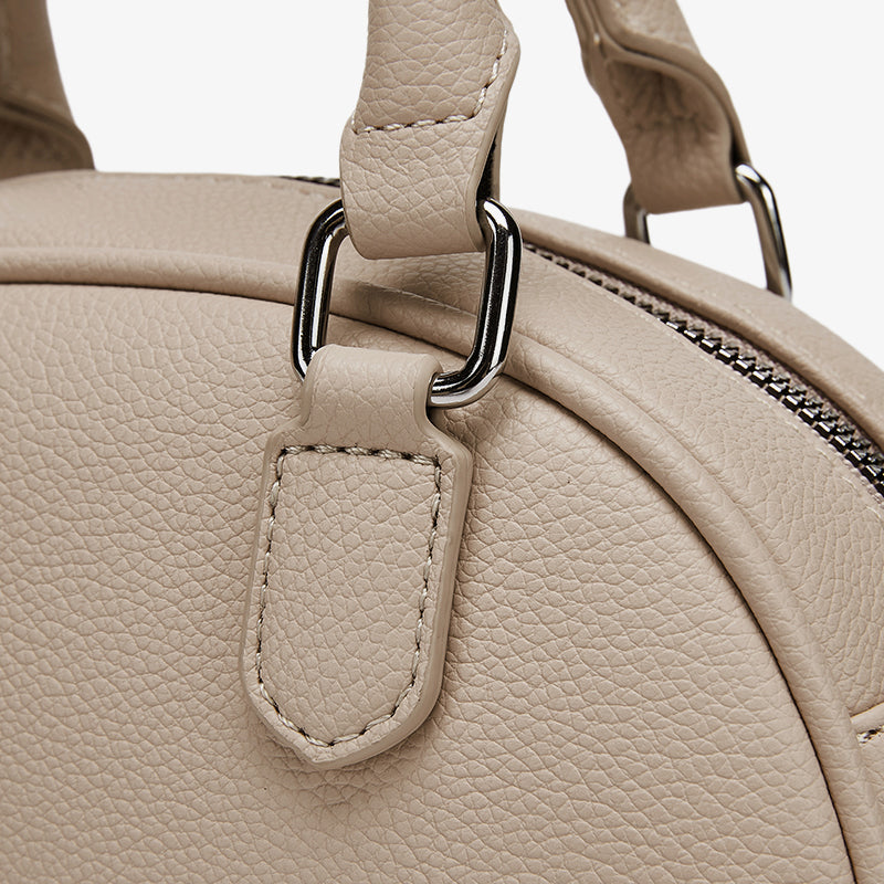 [Bonie Bag] BOSTANTEN Crossbody Bag & Tote Women's – Handbag Elegant