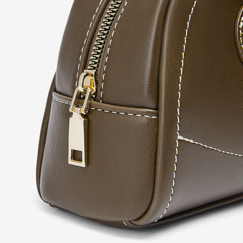 [LYN Bag] BOSTANTEN Crossbody Bag Women's – Shoulder Bag