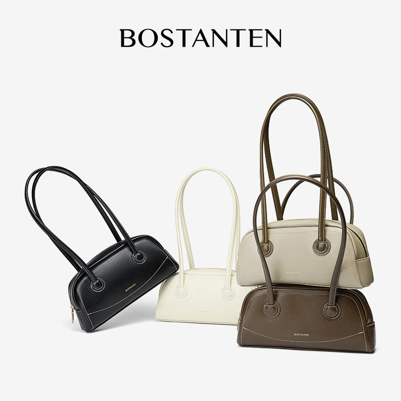 [LYN Bag] BOSTANTEN Crossbody Bag Women's – Shoulder Bag