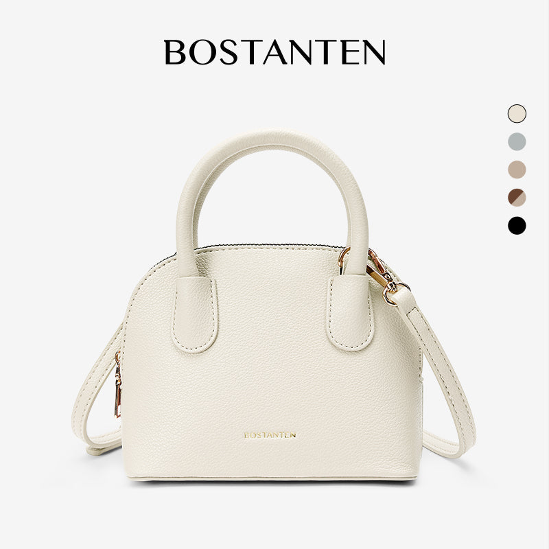 [Claire Bag] BOSTANTEN Crossbody Bag Women's – Sling & Shoulder Bag