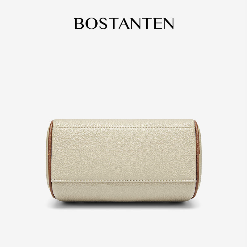 [Emily Bag] BOSTANTEN Crossbody Bag & Handbag Women's – PU Leather Premium