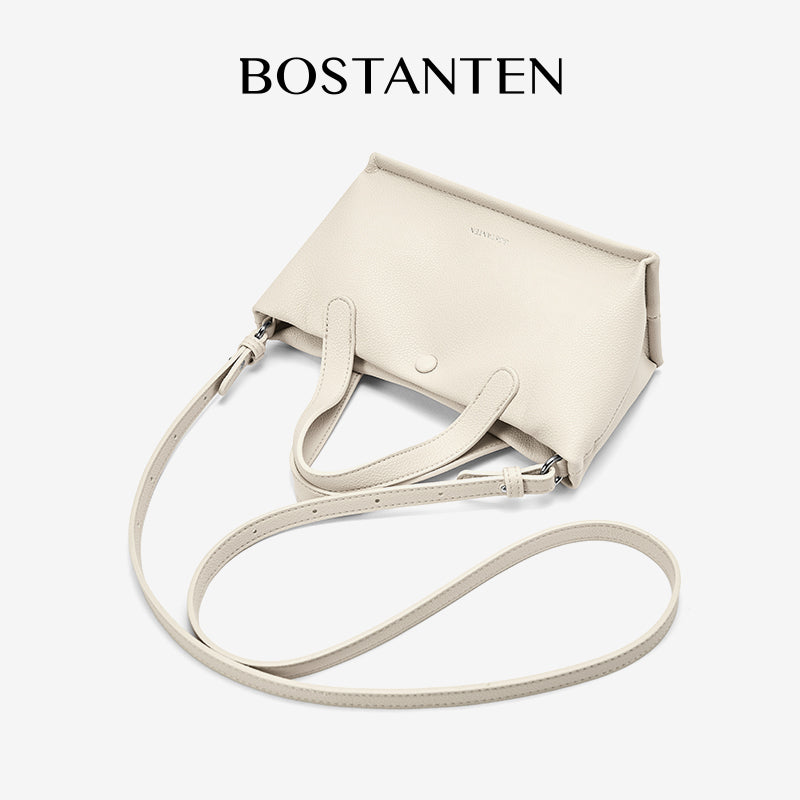 [Arden Bag] BOSTANTEN Sling Bag Women's Crossbody Bag 2026 Cute & Elegant Sling Bag Shoulder Bag Long strap Mini Fashion