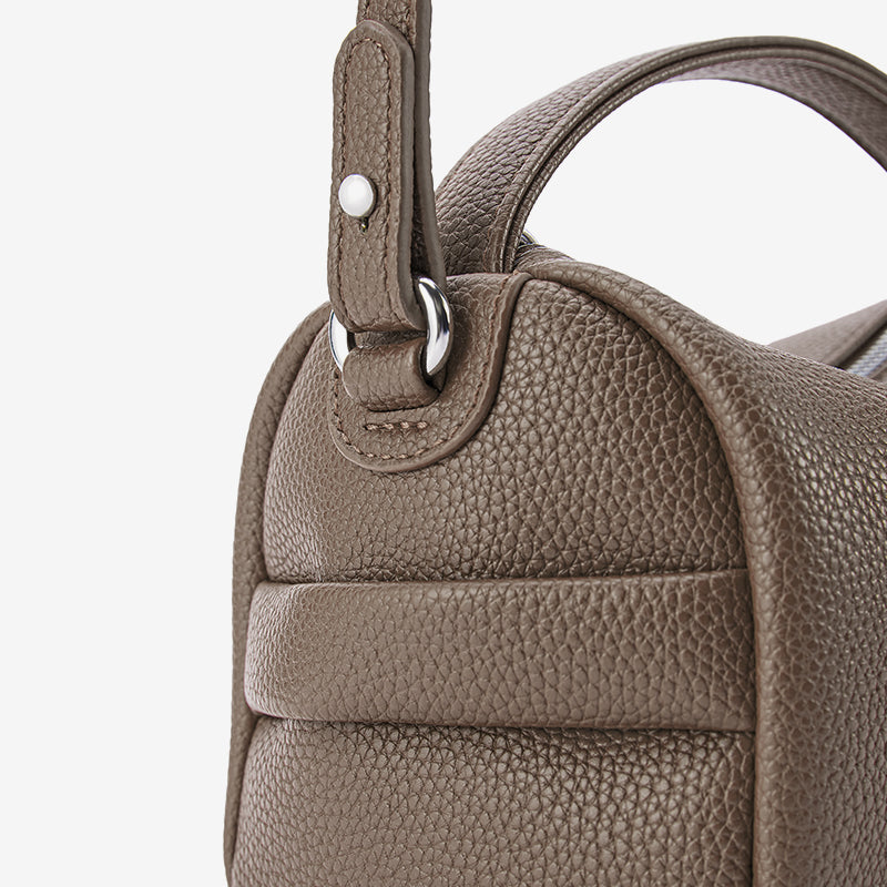 [Lume Bag] Bag  Women's Crossbody Sling Bag Fashion Hand Bag