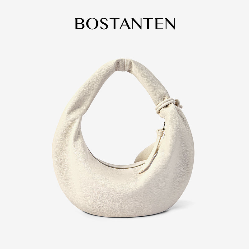 [Jodie Bag] BOSTANTEN Handbag Handbag Buy One Get One Free Mini Bag Elegant Korean Bag earphone Bag Women's